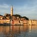 Picture of Rovinj Croatia
